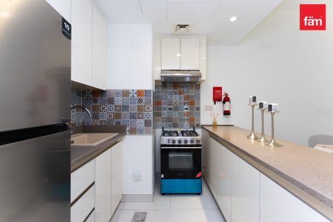 Apartment in Motor City, Dubai 2 bedrooms, 111.6 sq.m. № 47794 - photo 4
