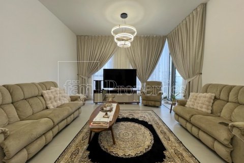 Apartment in Dubai 2 bedrooms, 119.7 sq.m. № 47790 - photo 7