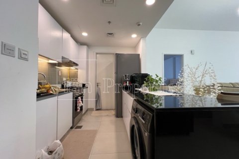 Apartment in Dubai 2 bedrooms, 119.7 sq.m. № 47790 - photo 2