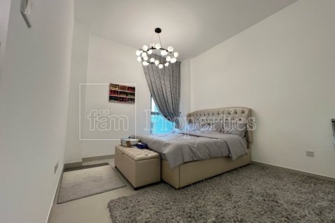 Apartment in Dubai 2 bedrooms, 119.7 sq.m. № 47790 - photo 1