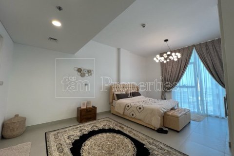 Apartment in Dubai 2 bedrooms, 119.7 sq.m. № 47790 - photo 12