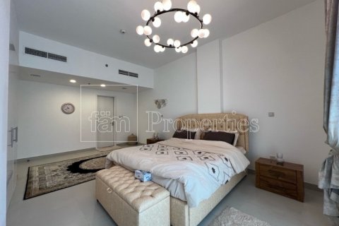 Apartment in Dubai 2 bedrooms, 119.7 sq.m. № 47790 - photo 13