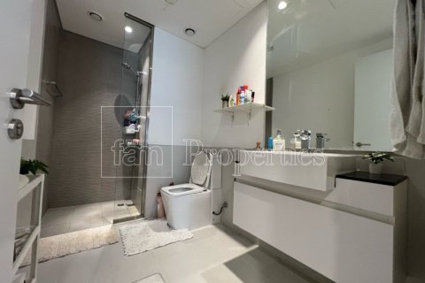 Apartment in Dubai 2 bedrooms, 119.7 sq.m. № 47790 - photo 11