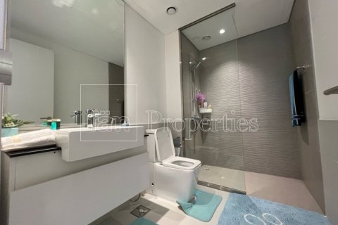 Apartment in Dubai 2 bedrooms, 119.7 sq.m. № 47790 - photo 10