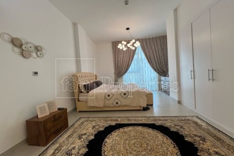 Apartment in Dubai 2 bedrooms, 119.7 sq.m. № 47790 - photo 9