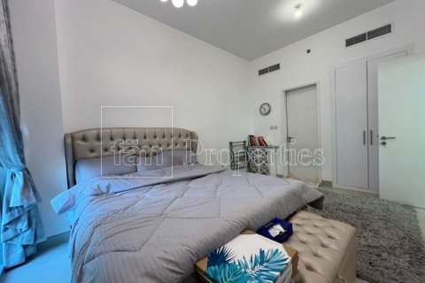 Apartment in Dubai 2 bedrooms, 119.7 sq.m. № 47790 - photo 6