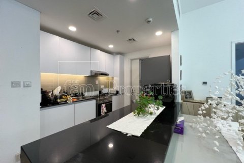 Apartment in Dubai 2 bedrooms, 119.7 sq.m. № 47790 - photo 5