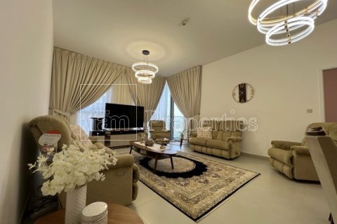 Apartment in Dubai 2 bedrooms, 119.7 sq.m. № 47790 - photo 8