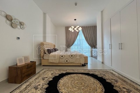 Apartment in Dubai 2 bedrooms, 119.7 sq.m. № 47790 - photo 3