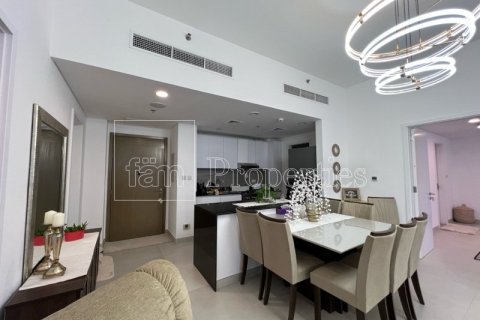 Apartment in Dubai 2 bedrooms, 119.7 sq.m. № 47790 - photo 4