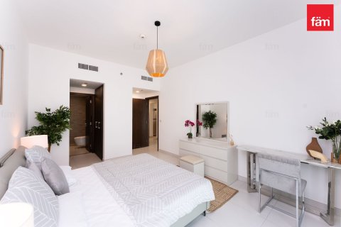 Apartment in Motor City, Dubai 1 bedroom, 72.2 sq.m. № 47788 - photo 7