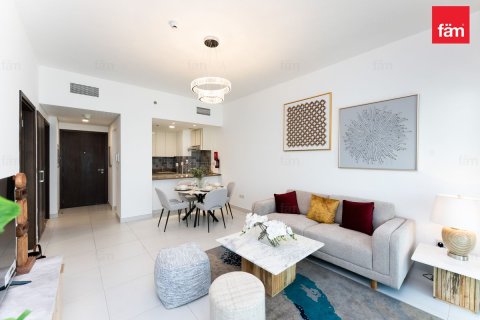 Apartment in Motor City, Dubai 1 bedroom, 72.2 sq.m. № 47788 - photo 6