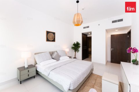 Apartment in Motor City, Dubai 1 bedroom, 72.2 sq.m. № 47788 - photo 3