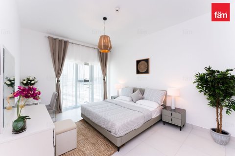 Apartment in Motor City, Dubai 1 bedroom, 72.2 sq.m. № 47788 - photo 10