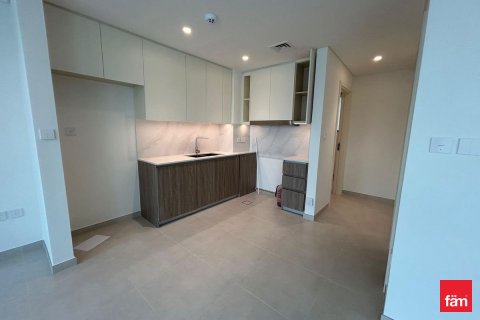 Villa en Dubai, 4 dormitorios, 257.5 m², № 47791 - foto 3