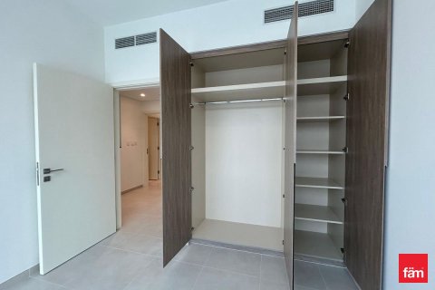 Villa en Dubai, 4 dormitorios, 257.5 m², № 47791 - foto 7
