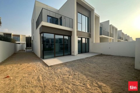 Villa en Dubai, 4 dormitorios, 257.5 m², № 47791 - foto 1