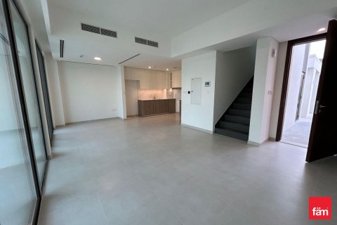 Villa en Dubai, 4 dormitorios, 257.5 m², № 47791 - foto 5