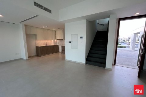 Villa en Dubai, 4 dormitorios, 257.5 m², № 47791 - foto 4