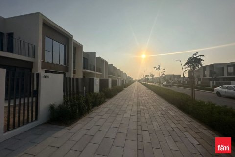 Villa en Dubai, 4 dormitorios, 257.5 m², № 47791 - foto 11