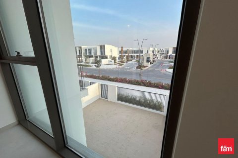 Villa en Dubai, 4 dormitorios, 257.5 m², № 47791 - foto 10