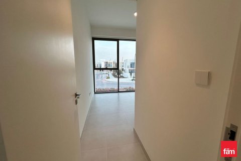 Villa en Dubai, 4 dormitorios, 257.5 m², № 47791 - foto 9