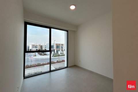 Villa en Dubai, 4 dormitorios, 257.5 m², № 47791 - foto 8