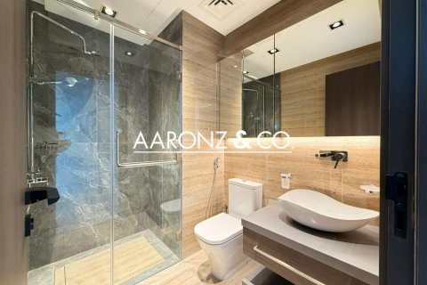 شقة في Arjan, دبي 2 غرف نوم, 115 م² رقم 95370 - صورة 14