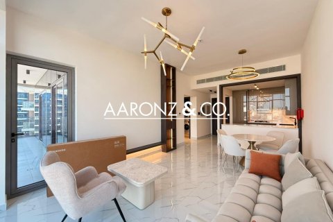 شقة في Arjan, دبي 2 غرف نوم, 115 م² رقم 95370 - صورة 2