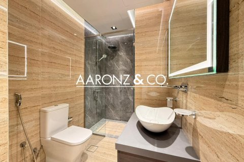 شقة في Arjan, دبي 2 غرف نوم, 115 م² رقم 95370 - صورة 15