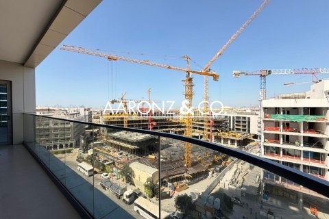 شقة في Arjan, دبي 2 غرف نوم, 115 م² رقم 95370 - صورة 16