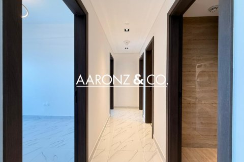 شقة في Arjan, دبي 2 غرف نوم, 115 م² رقم 95370 - صورة 10