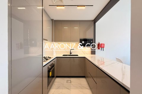 شقة في Arjan, دبي 2 غرف نوم, 115 م² رقم 95370 - صورة 12