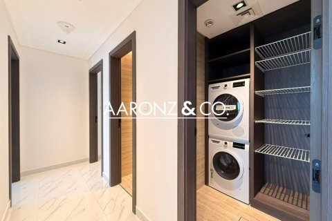 شقة في Arjan, دبي 2 غرف نوم, 115 م² رقم 95370 - صورة 11