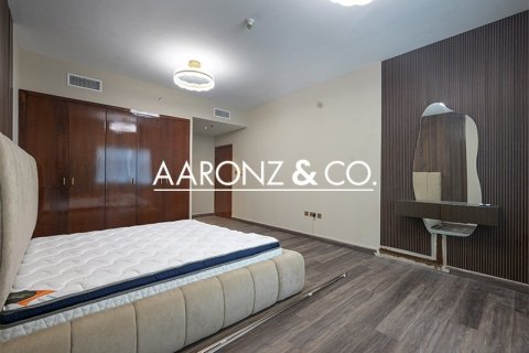 Apartment in MAG 218, Dubai Marina, Dubai 1 bedroom, 83 sq.m. № 95371 - photo 8