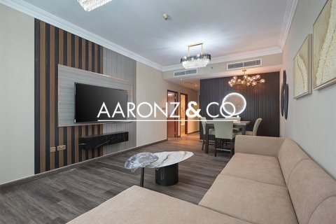 Apartment in MAG 218, Dubai Marina, Dubai 1 bedroom, 83 sq.m. № 95371 - photo 2