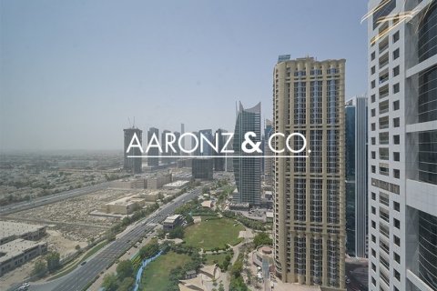 Apartment in MAG 218, Dubai Marina, Dubai 1 bedroom, 83 sq.m. № 95371 - photo 13