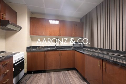 Apartment in MAG 218, Dubai Marina, Dubai 1 bedroom, 83 sq.m. № 95371 - photo 9