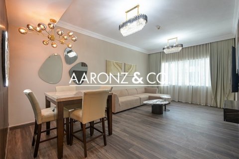 Apartment in MAG 218, Dubai Marina, Dubai 1 bedroom, 83 sq.m. № 95371 - photo 5