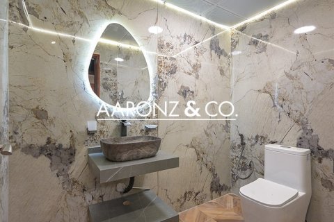 Apartment in MAG 218, Dubai Marina, Dubai 1 bedroom, 83 sq.m. № 95371 - photo 11