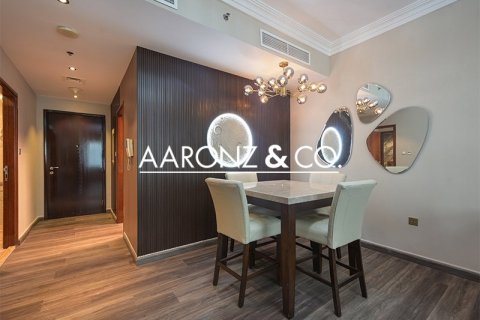 Apartment in MAG 218, Dubai Marina, Dubai 1 bedroom, 83 sq.m. № 95371 - photo 4