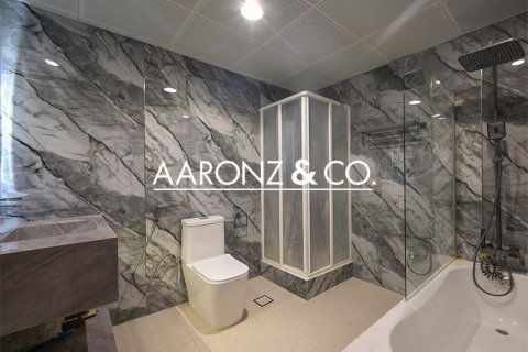 Apartment in MAG 218, Dubai Marina, Dubai 1 bedroom, 83 sq.m. № 95371 - photo 10