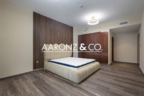 Apartment in MAG 218, Dubai Marina, Dubai 1 bedroom, 83 sq.m. № 95371 - photo 6