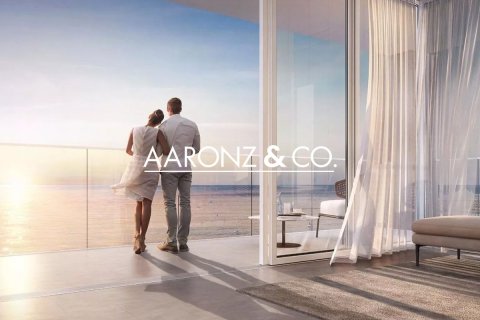 Apartment in Bluewaters, Dubai 2 bedrooms, 156 sq.m. № 95369 - photo 6