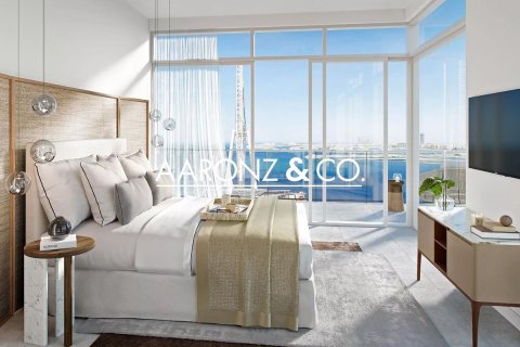 Apartment in Bluewaters, Dubai 2 bedrooms, 156 sq.m. № 95369 - photo 4