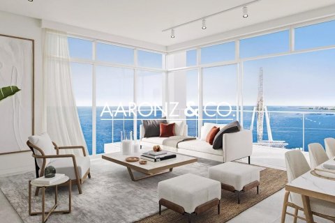 Apartment in Bluewaters, Dubai 2 bedrooms, 156 sq.m. № 95369 - photo 3