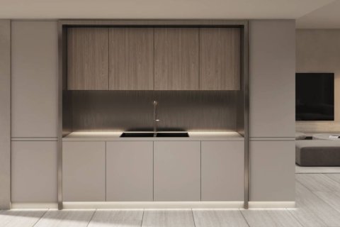 منزل ذو طابقين في دبي 2 غرف نوم, 231.99 م² رقم 4529 - صورة 7