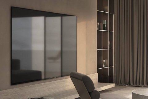 منزل ذو طابقين في دبي 2 غرف نوم, 231.99 م² رقم 4529 - صورة 3
