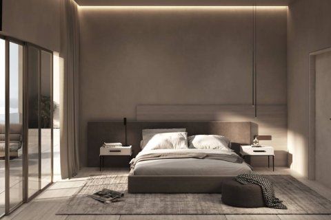 منزل ذو طابقين في دبي 2 غرف نوم, 231.99 م² رقم 4529 - صورة 8
