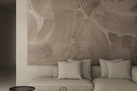 Ático en Dubai, 4 dormitorios, 562.39 m², № 4528 - foto 7